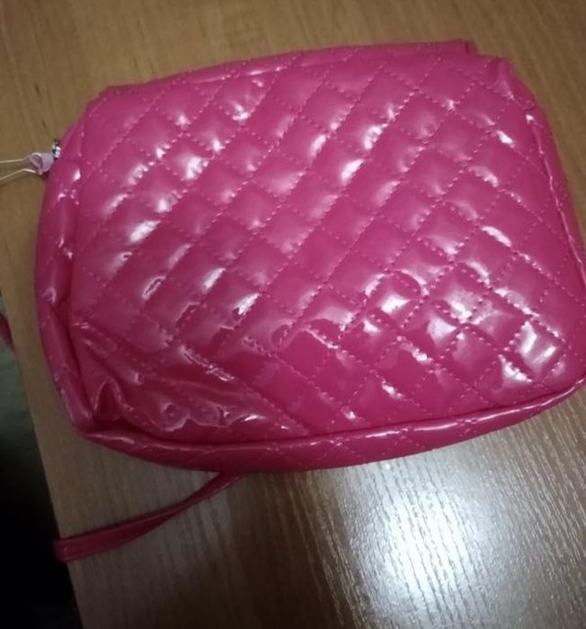 Продам дитячу сумочку