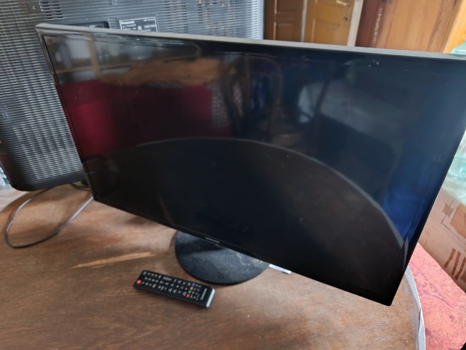 Telewizor panasonic Viera