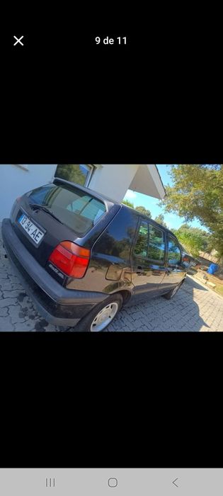 Carro usado para venda nao aceito TROCA