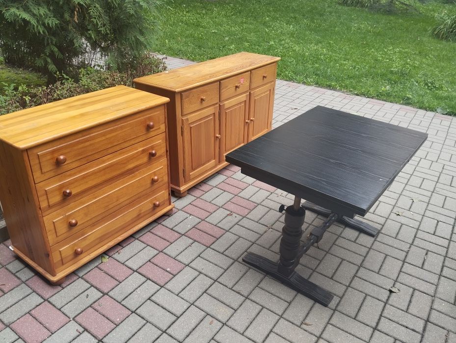 Sprzedam piękną k