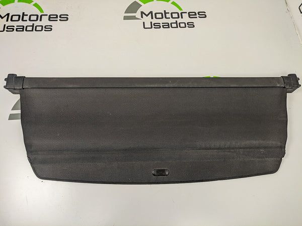 Chapeleira de Cortina para Audi A2 8Z