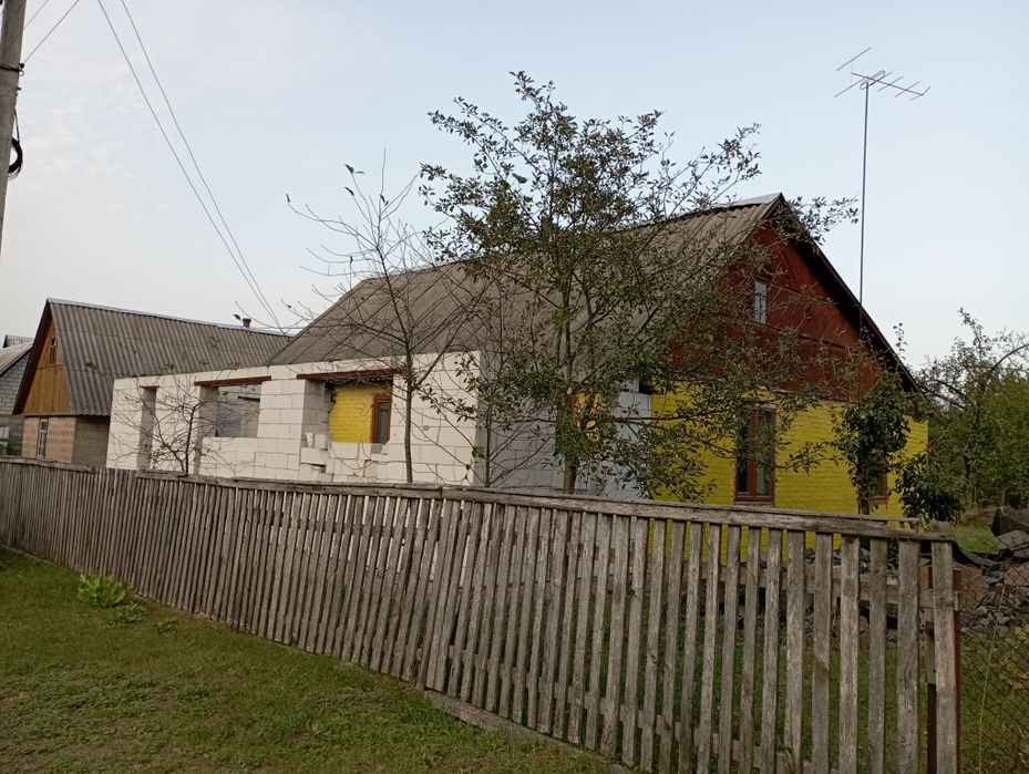 Продам будинок, 29 000 $