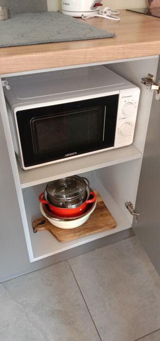 студия на Бочарова ТЦ Атриум