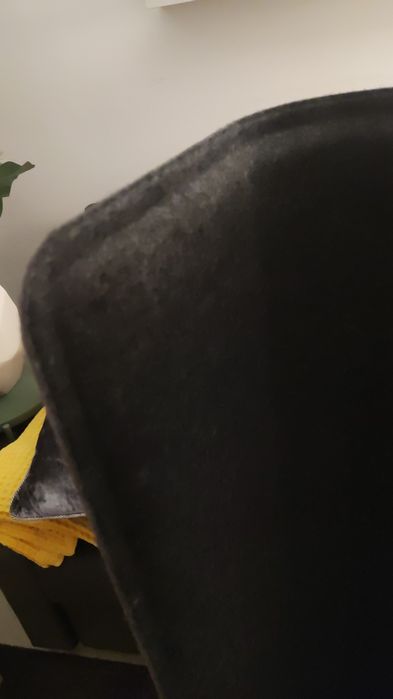 Divisória_ Biombo _ Ikea