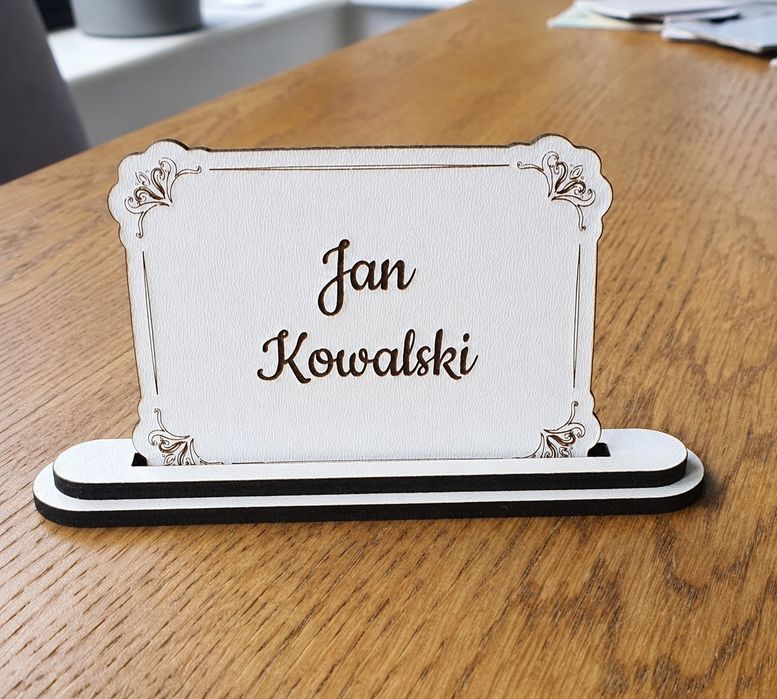 Winietki na ślub , chrzciny , urodziny