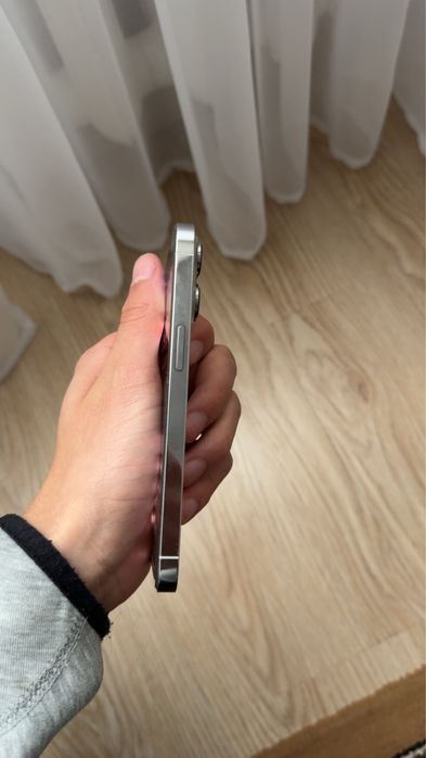 Ipone 13 pro стан ідеал
