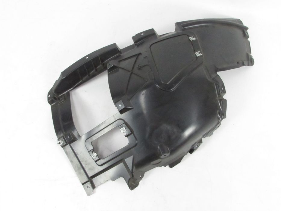 Cava Da Roda Bmw 5 Gran Turismo Ref: 51717193510