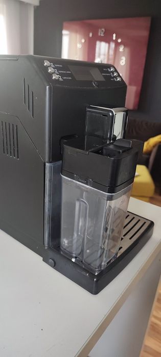 Sprzedam ekspres do kawy , cappuccino, Philips