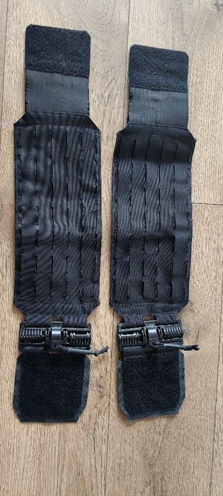 Direct Action Spitfire MK II Cummerbund XL