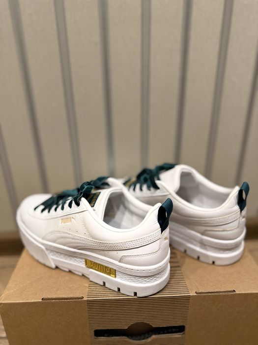 Кросівки PUMA жіночі