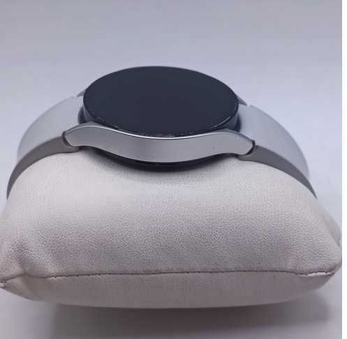 Smartwatch Samsung Galaxy Watch 6 R940 44MM 2881/09/25L