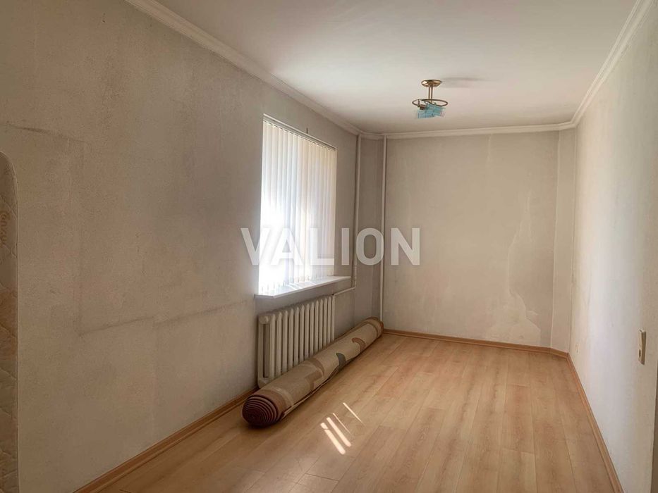 3-комнатная квартира по адресу ул. Лукьяненко Левка(Тимошенко) (площадь 110 м²) - Atlanta.ua - фото 7