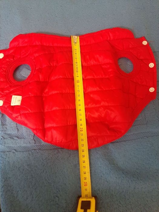 Продам одяг собачки