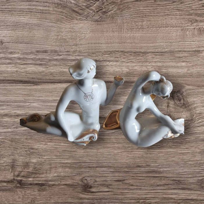 Продам статуэтку в хорошем качестве