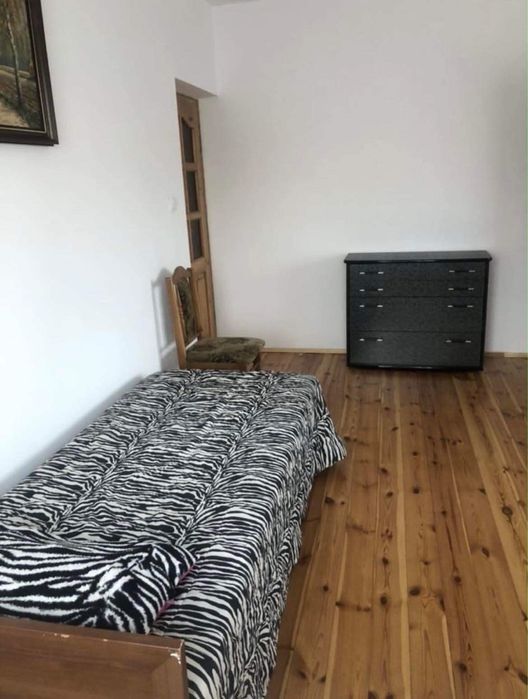 Dom – Dąbrowa Górnicza - Widok 4
