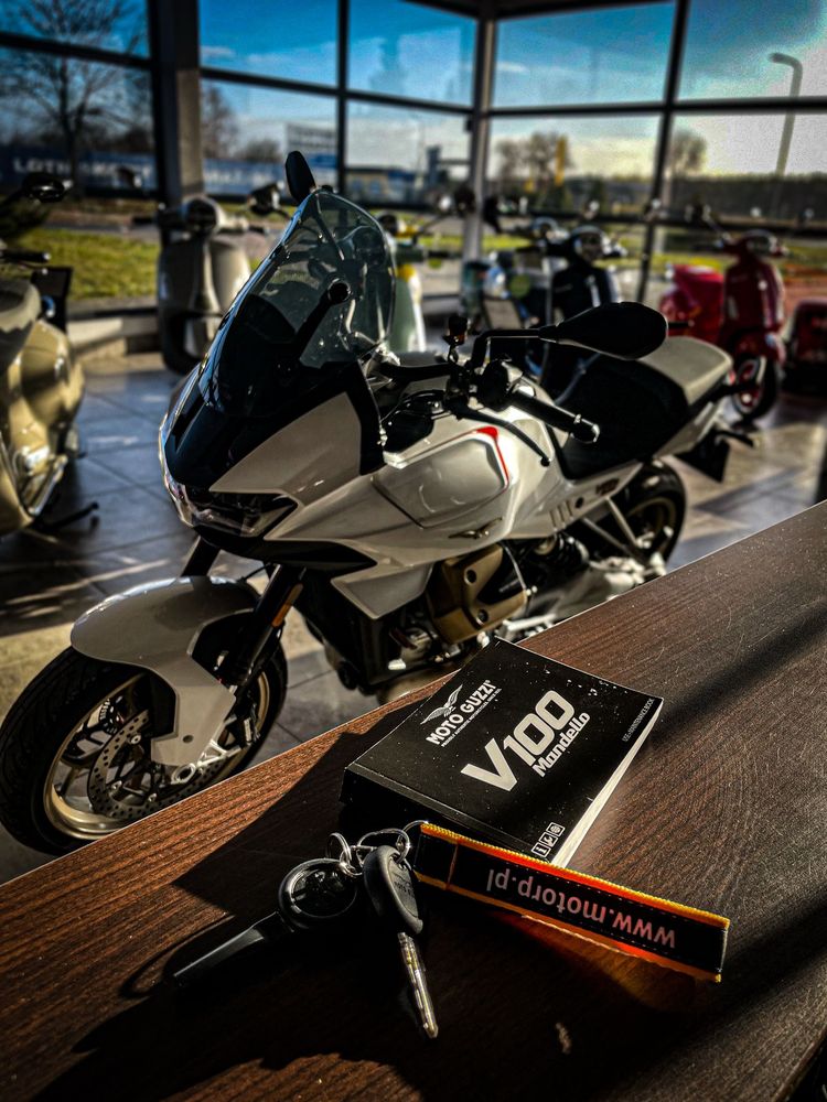 business-site-gallery-photo