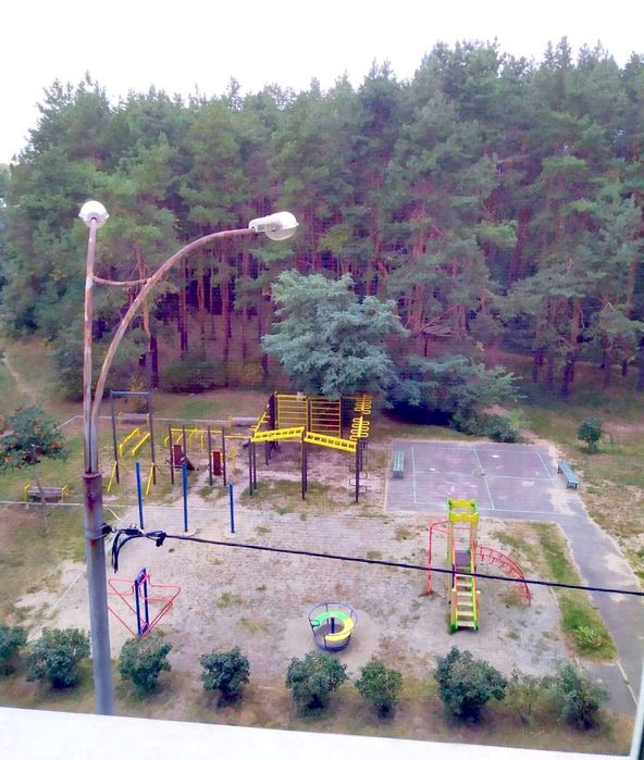 ‼️Трикімнатна Дарниця 94кв.м Алма-Атинська сучасна квартира-супер‼️