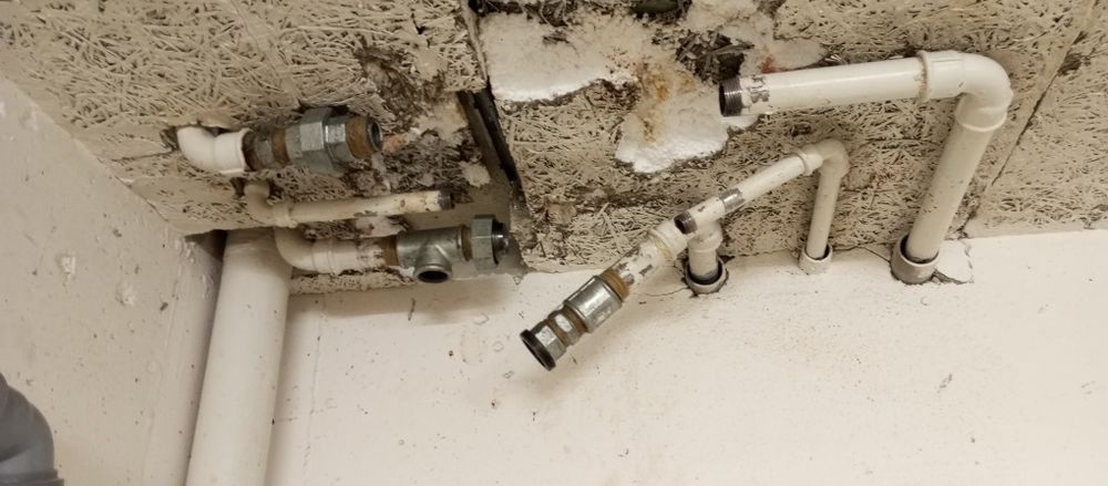 Hydraulik zapraszam do kontaktu