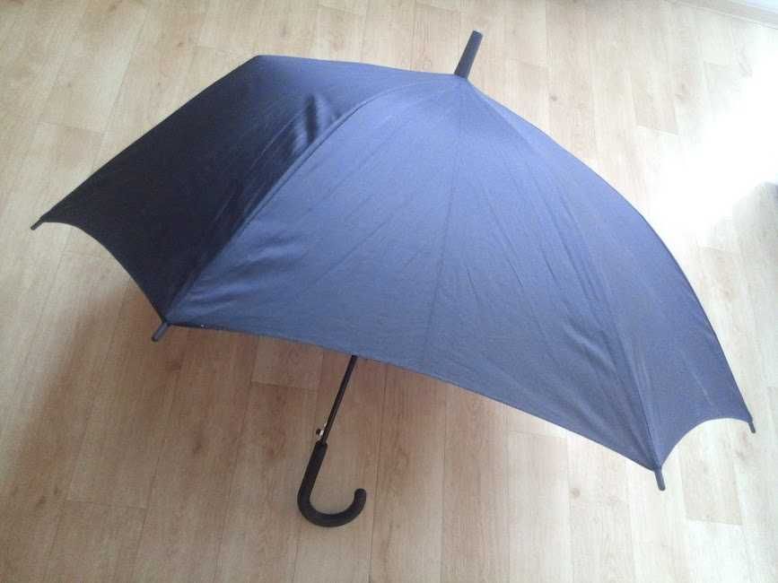 Parasolki uniwersalne.