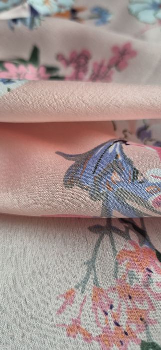 Apaszka gawroszka 46x46