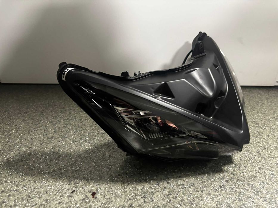 Kawasaki Z Ninja 1000 sx 650 400 Reflektor