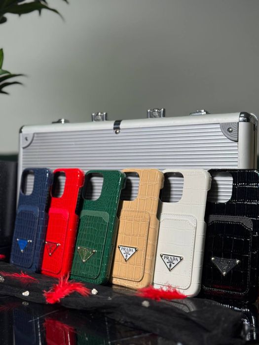 Iphone  etui 12 pro 12pro max, 13 13 pro max, 14 pro 14 pro max, 15