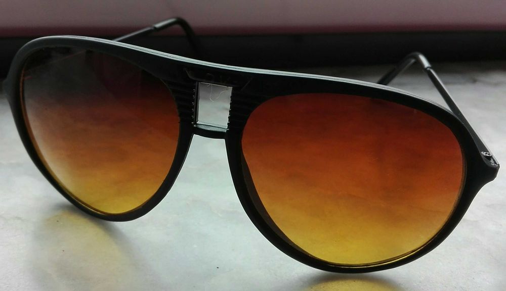 Óculos "Dv" (Novos)