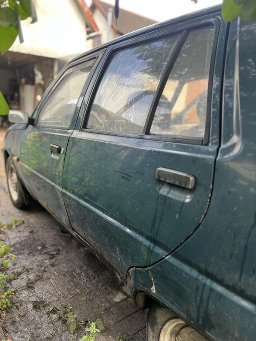 Продається авто ЗАЗ