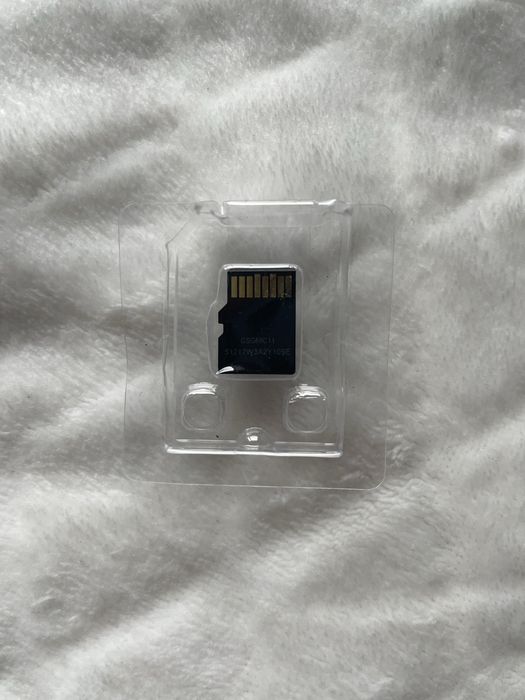 Câmera de vigilância para automóveis