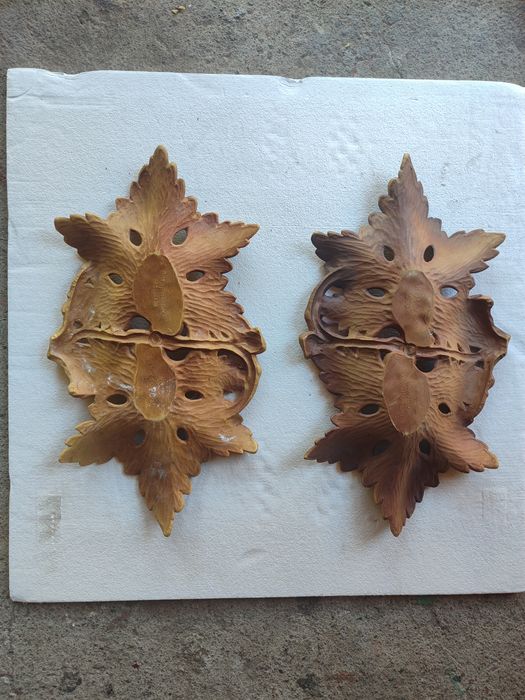 Продам посуду металлическую и деревянную