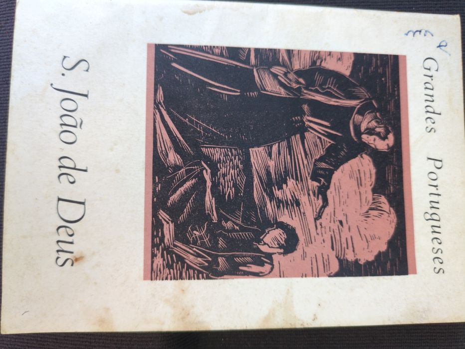 Coleção Grandes Portugueses,  Edições SPN