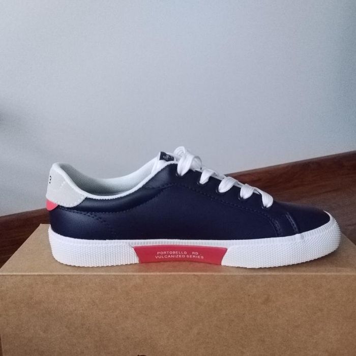 Pepe Jeans Sneakersy