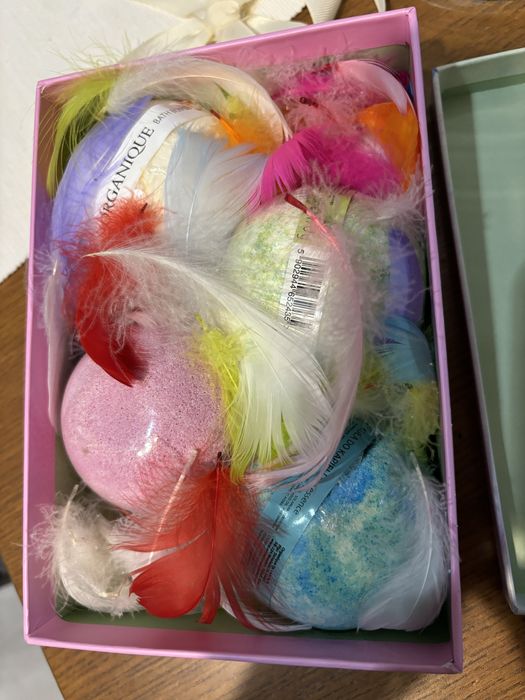 Kule do kapielu Dauglas