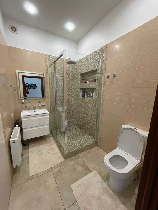 Ниже рынка! Дом на 5 сотках! Нео-классика! ЖМ "Совиньон-3"! 1A37