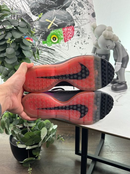 Кросівки Nike Zoom All Out 41 розмір Е10937