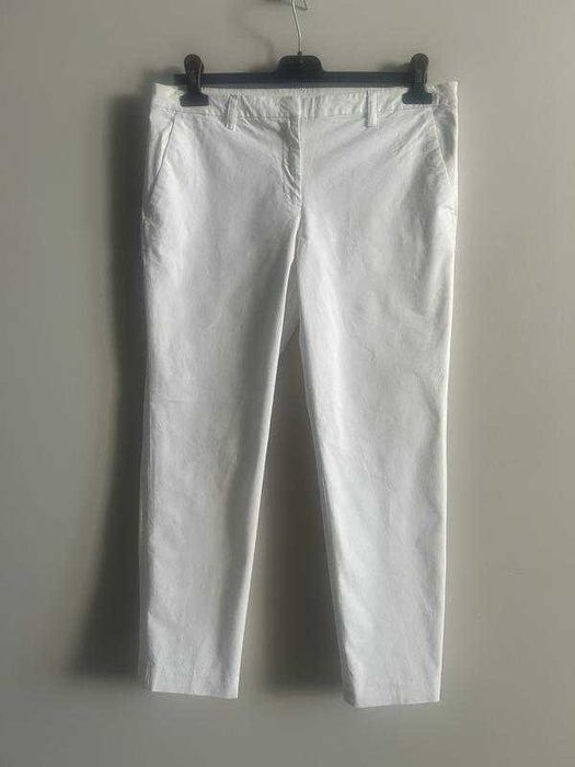 Подарую, віддам людям ,яким дійсно потрібно і цікаво