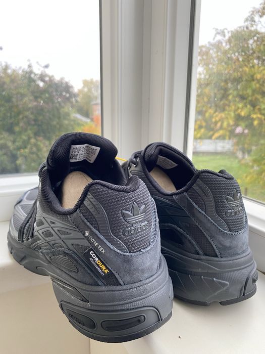 Кросівки Adidas Adistar Cushion Gore-Tex  41–46