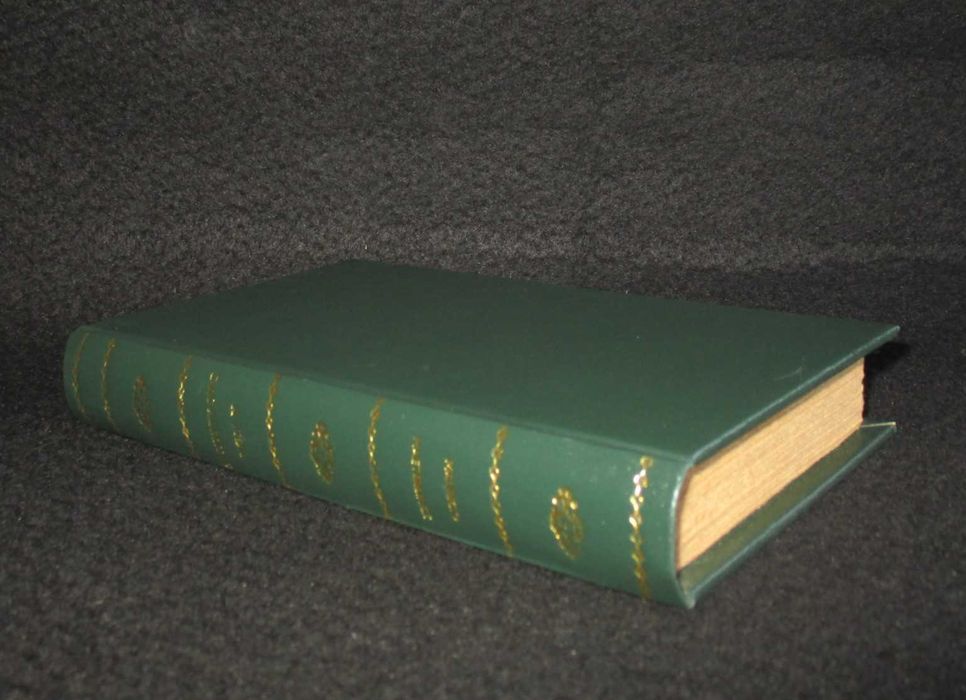 Livro A Vida das Abelhas Mauricio Maeterlinck