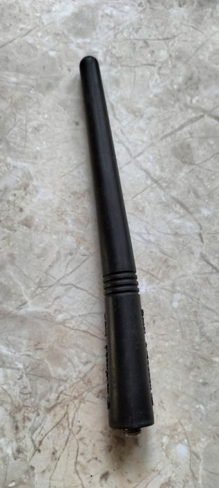 Antena Motorola GP vhf