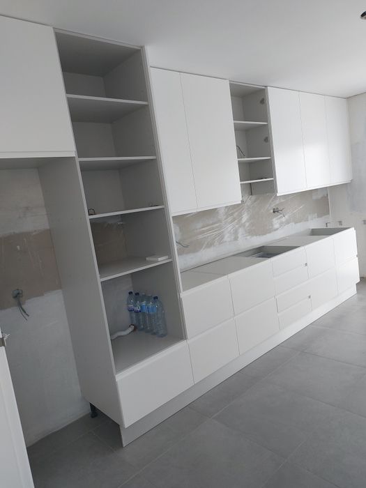 Carpentry Service459821249012715523