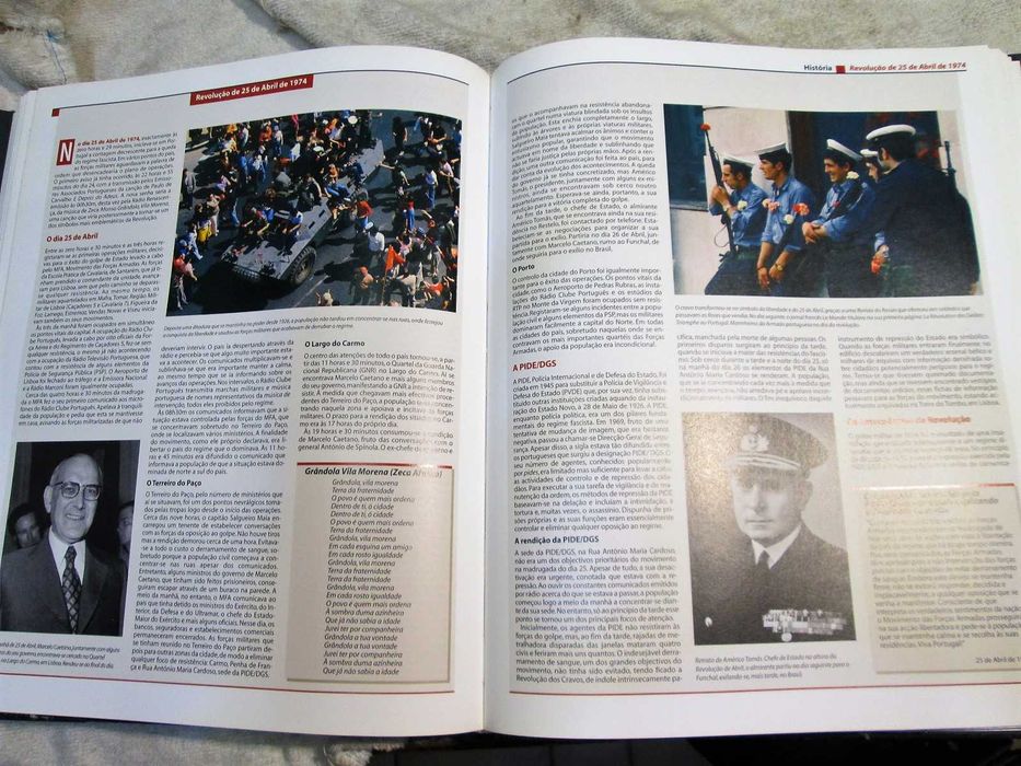 Enciclopédia Planeta /literatura russa , etc