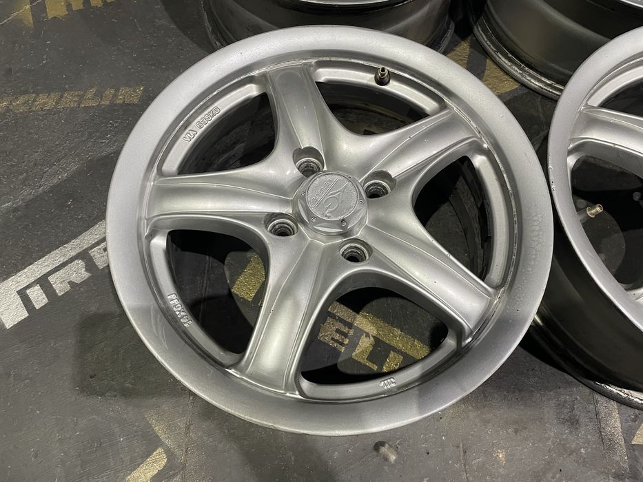 4/100/14 leage japan et38