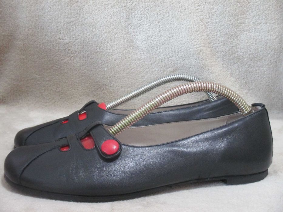 Туфлі. Балетки Camper розмір 38.