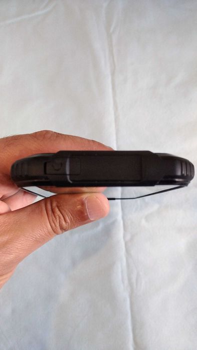 Smartphone Ulefone Armor X6.