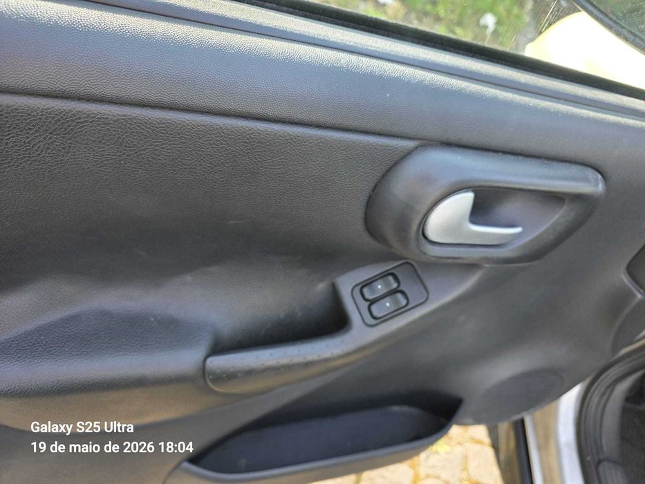 Opel Astra 1.3 CDTI