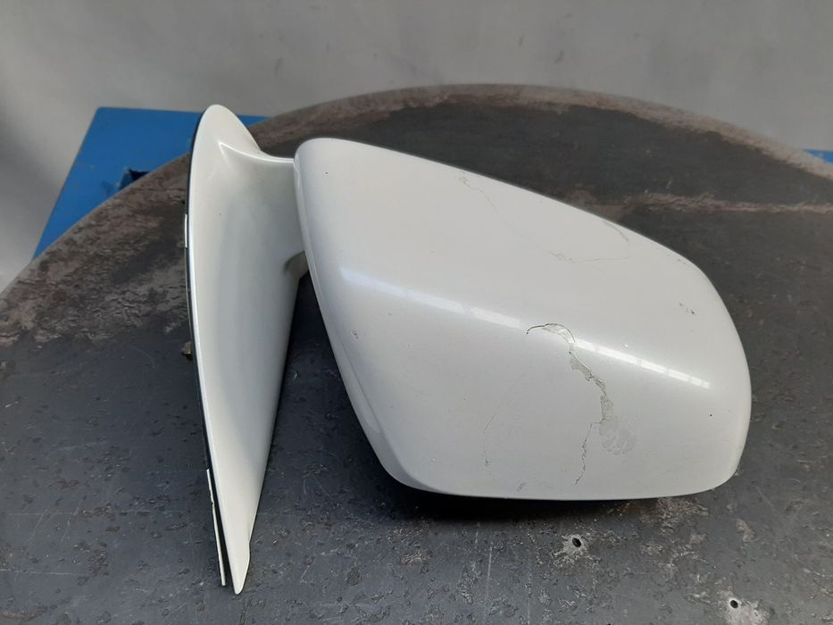 Retrovisor / espelho direito TOYOTA Hilux VII Pick Up (_N1_, _N2_, _N3