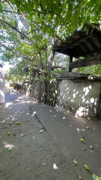 Продам будинок Романково