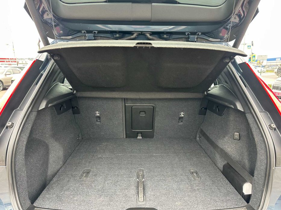 Volvo XC40 Inscription 2.0 diesel