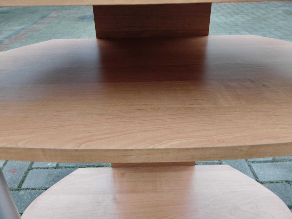 Stolik pod telewizor