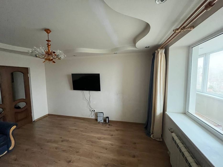 3-rooms apartment apartment by the address st. Stepnaya (area 74 m²) - Atlanta.ua - photo 3